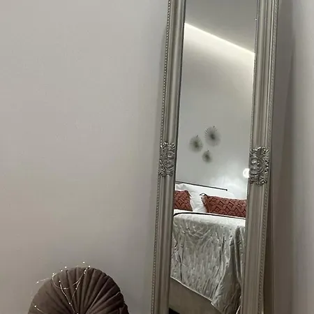 Oasi Lusso *