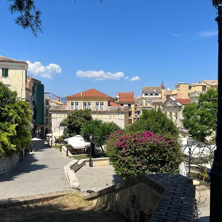 Oasi Lusso *